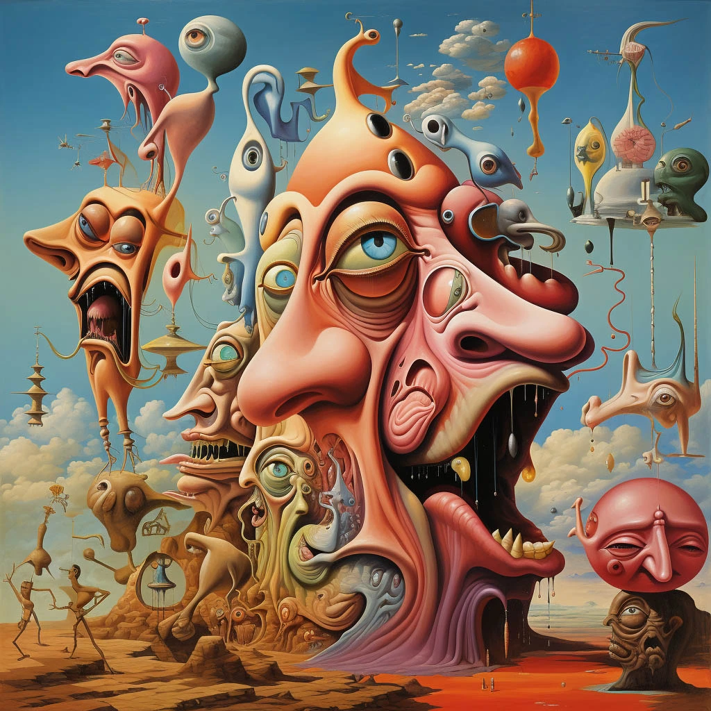 Terapie Wyobrażeniami