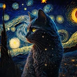 @marzannakulinska8699