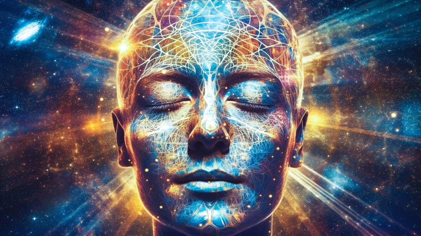 Ćwiczenie Medytacyjne