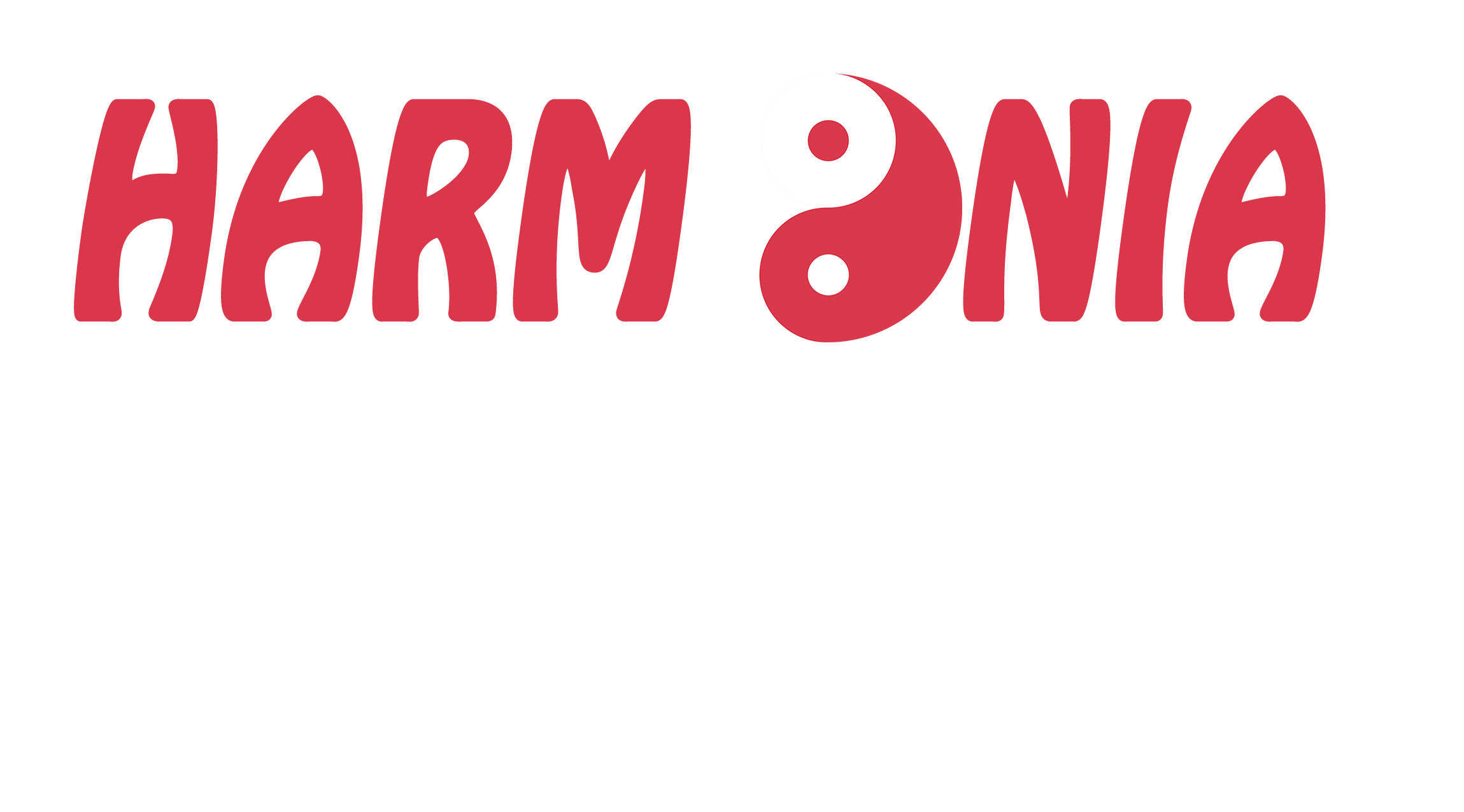 harmoniaenergii.pl