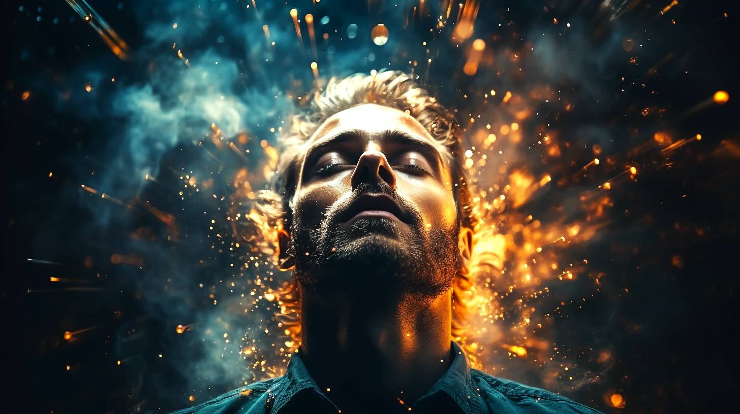 Modlitwa o pogodę ducha Marka Aureliusza