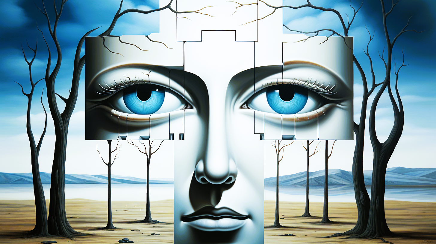 Uzdrowienie przez wizualizacje – Gerald Epstein